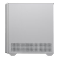 Tower COUGAR MX600 ARGB, Weiß