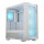 Tower COUGAR MX600 ARGB, Weiß