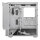 Tower COUGAR MX600 ARGB, Weiß