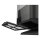 Midi COUGAR FV270 ARGB, Schwarz