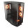 Midi COUGAR FV270 ARGB, Schwarz