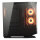 Midi COUGAR FV270 ARGB, Schwarz