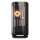 Midi COUGAR FV270 ARGB, Schwarz
