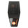 Midi COUGAR FV270 ARGB, Schwarz