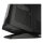Midi COUGAR FV270 ARGB, Schwarz