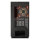 Midi COUGAR FV270 ARGB, Schwarz
