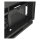 Midi COUGAR FV270 ARGB, Schwarz