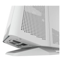 Midi COUGAR FV270 ARGB, Weiß