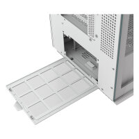 Midi COUGAR FV270 ARGB, Weiß