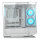 Midi COUGAR FV270 ARGB, Weiß