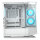 Midi COUGAR FV270 ARGB, Weiß