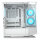 Midi COUGAR FV270 ARGB, Weiß