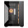Midi COUGAR FV150 ARGB, Schwarz