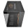 Midi COUGAR FV150 ARGB, Schwarz