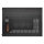 Midi COUGAR FV150 ARGB, Schwarz