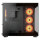 Midi COUGAR FV150 ARGB, Schwarz