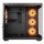 Midi COUGAR FV150 ARGB, Schwarz