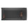 Midi COUGAR Airface ECO, ARGB, Schwarz