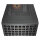 Midi COUGAR Airface ECO, ARGB, Schwarz