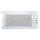 Midi COUGAR Airface ECO, ARGB, Weiß