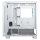 Midi COUGAR Airface ECO, ARGB, Weiß