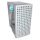 Midi COUGAR Airface ECO, ARGB, Weiß