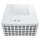 Midi COUGAR Airface ECO, ARGB, Weiß