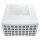 Midi COUGAR Airface ECO, ARGB, Weiß