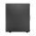 Midi COUGAR Airface Pure PRO, ARGB, Schwarz