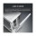 Midi COUGAR Airface Pure PRO, ARGB, Schwarz
