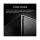 Midi COUGAR Airface Pure PRO, ARGB, Schwarz
