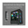 Midi COUGAR Airface Pure PRO, ARGB, Schwarz