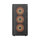 Midi COUGAR Airface Pure PRO, ARGB, Schwarz