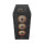 Midi COUGAR Airface Pure PRO, ARGB, Schwarz