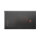 Midi COUGAR Airface Pure PRO, ARGB, Schwarz