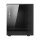 Midi COUGAR Airface Pure PRO, ARGB, Schwarz
