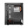 Midi COUGAR Airface Pure PRO, ARGB, Schwarz