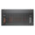 Midi COUGAR CFV235, ARGB, Glas, Schwarz