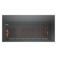Midi COUGAR CFV235, ARGB, Mesh, Schwarz