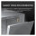 Midi COUGAR CFV235, ARGB, Mesh, Schwarz