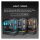 Midi COUGAR CFV235, ARGB, Mesh, Schwarz
