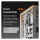 Midi COUGAR CFV235, ARGB, Mesh, Schwarz