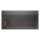 Midi COUGAR CFV235, ARGB, Mesh, Schwarz