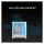 Midi COUGAR Airface 180, ARGB, Schwarz
