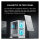 Midi COUGAR Airface 180, ARGB, Schwarz