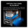 Midi COUGAR Airface 180, ARGB, Schwarz