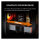 Midi COUGAR Airface 180, ARGB, Schwarz