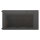 Midi COUGAR Airface 180, ARGB, Schwarz