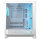 Midi COUGAR Airface 180, ARGB, Weiß