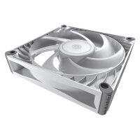 K COUGAR CPU Wasserkühlung Poseidon Ultra 240, ARGB, Weiß